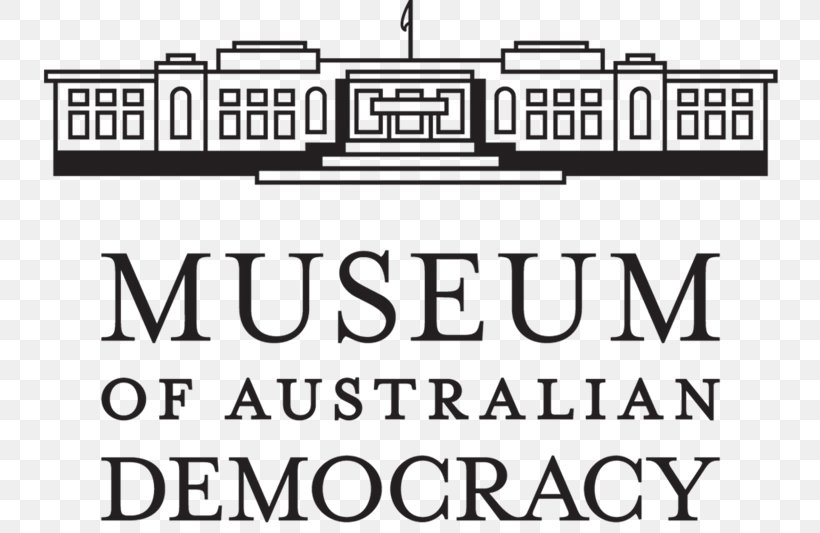 Old Parliament House, Canberra National Museum Of Australia Museum Of Australian Democracy At Eureka Aga Khan Museum National Gallery Of Australia, PNG, 800x533px, Old Parliament House Canberra, Aga Khan Museum, Area, Art, Art Museum Download Free
