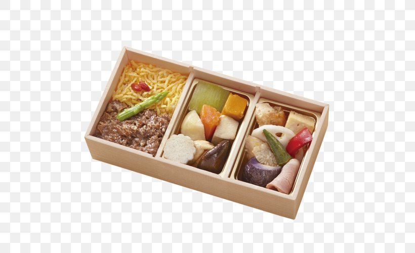 Osechi Makunouchi Bento Ekiben, PNG, 500x500px, Osechi, Asian Food, Bento, Cuisine, Dish Download Free