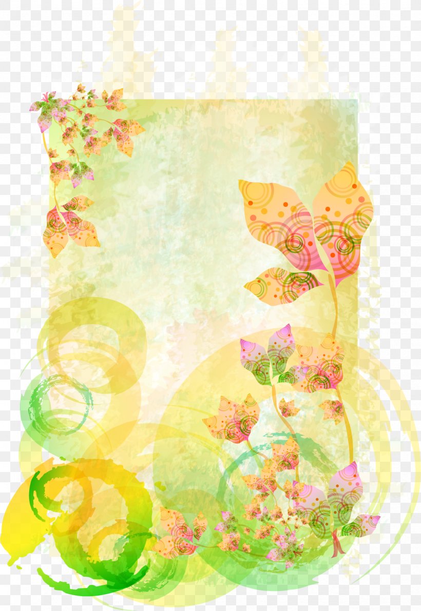 Painting Flowers Creative Watercolor Watercolor: Flowers Watercolor Painting, PNG, 1224x1779px, Painting Flowers, Art, Creative Watercolor, Floral Design, Flower Download Free