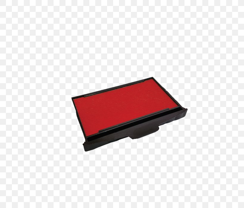 Paper Liggo Trade Sa Notebook Eraser File Folders, PNG, 700x700px, Paper, Clothing Accessories, Eraser, File Folders, Geometry Download Free