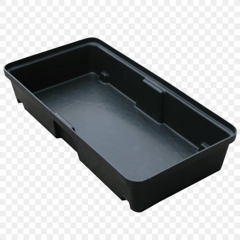 Plastic Product Tray Polyethylene Packaging And Labeling, PNG, 920x920px, Plastic, Barrel, Baths, Bread Pan, Container Download Free