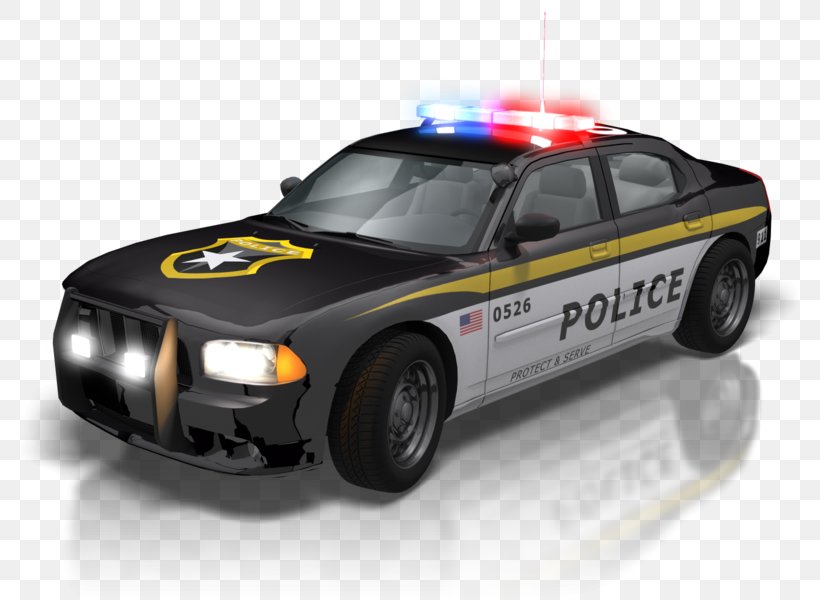 Police Officer Police Car Animation Law Enforcement, PNG, 800x600px, Police Officer, Animation, Arrest, Automotive Design, Automotive Exterior Download Free
