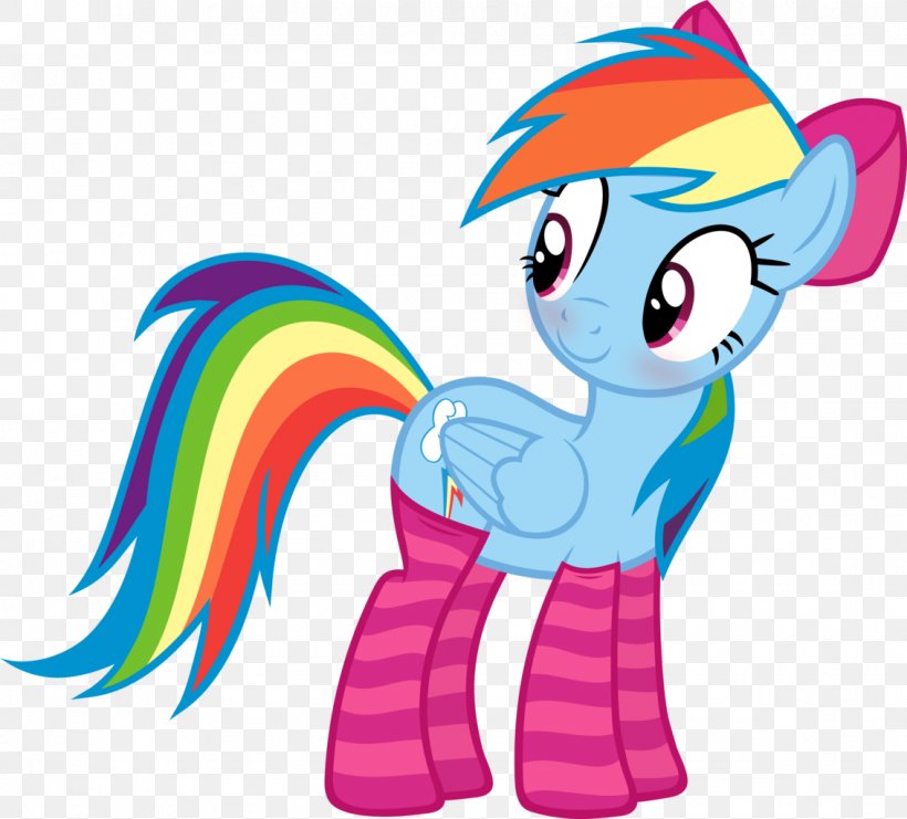 Pony Rainbow Dash Horse DeviantArt Drawing, PNG, 1133x1024px, Pony, Animal Figure, Art, Artwork, Cartoon Download Free