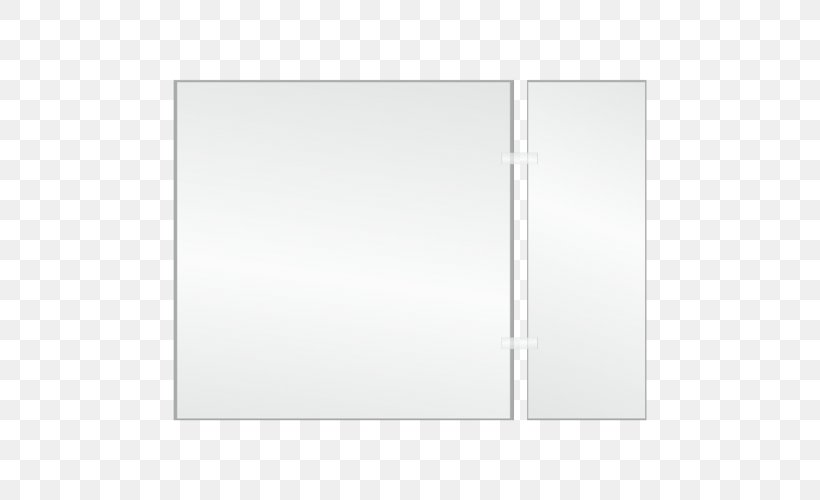 Product Design Rectangle, PNG, 500x500px, Rectangle Download Free