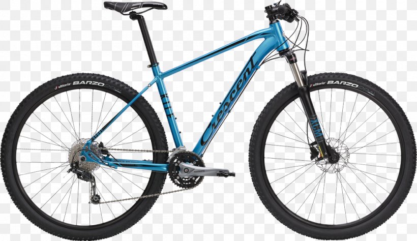Rockhopper Comp Specialized 29 Specialized Bicycle Components Specialized Rockhopper Comp Mountain Bike 2019, PNG, 1000x579px, Rockhopper Comp Specialized 29, Bicycle, Bicycle Accessory, Bicycle Drivetrain Part, Bicycle Fork Download Free