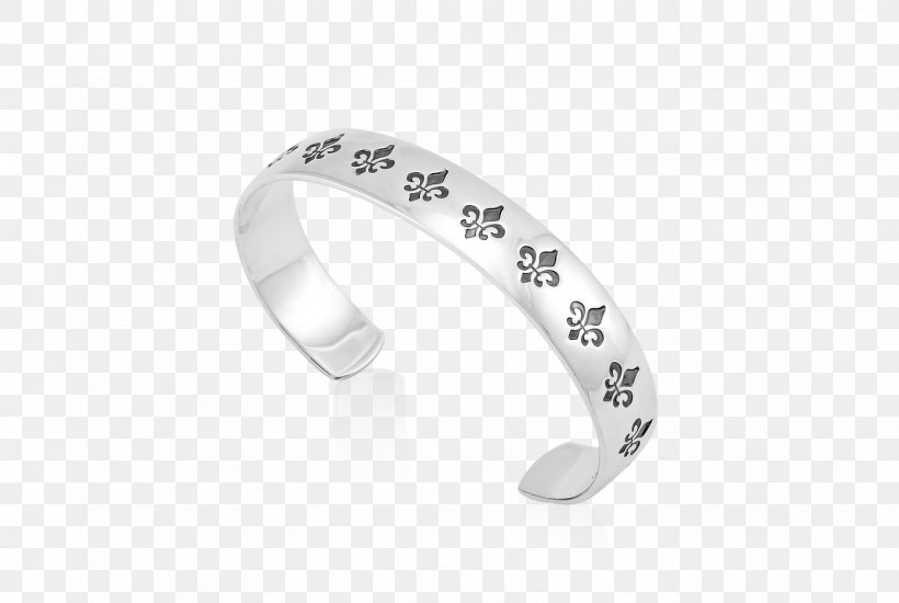 Silver Wedding Ring Bangle Gold Platinum, PNG, 1520x1020px, Silver, Bangle, Body Jewellery, Body Jewelry, Cuff Download Free
