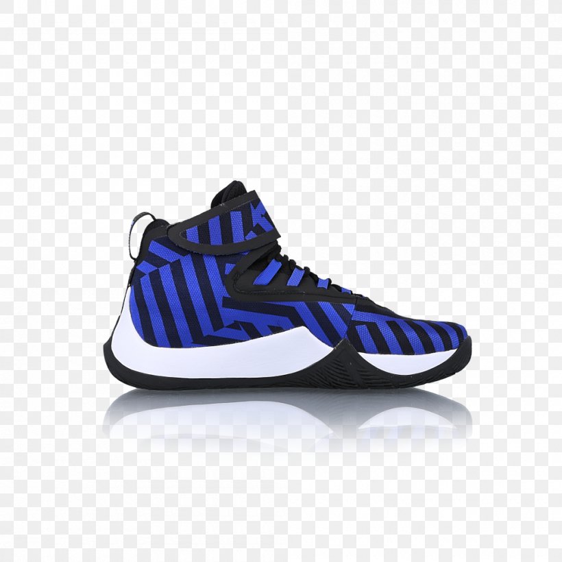 Sports Shoes Nike Air Jordan Fly Unlimited Basketball Shoe, PNG, 1000x1000px, Sports Shoes, Athletic Shoe, Basketball, Basketball Shoe, Black Download Free