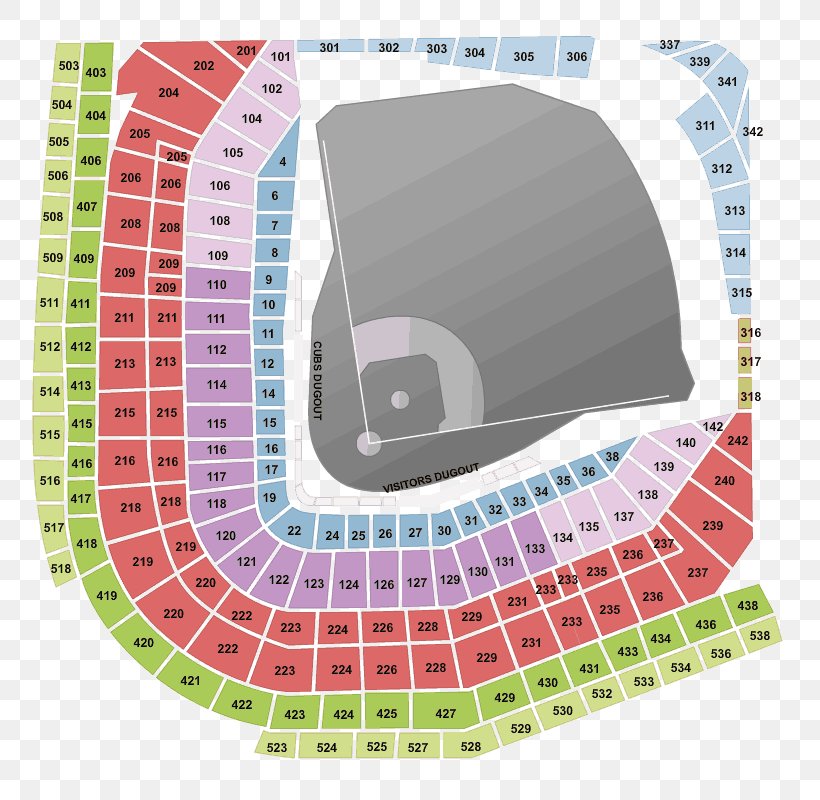 Stadium Line Angle, PNG, 800x800px, Stadium, Rectangle, Sport Venue, Structure Download Free