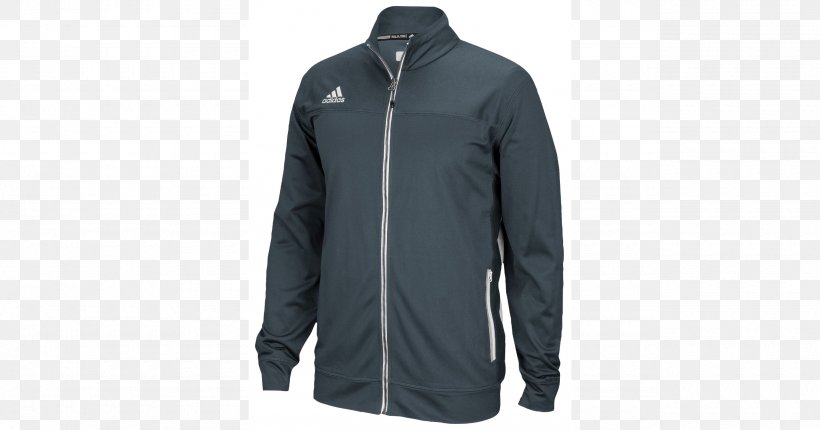 T-shirt Jacket Adidas Clothing Sleeve, PNG, 2560x1344px, Tshirt, Active Shirt, Adidas, Black, Clothing Download Free