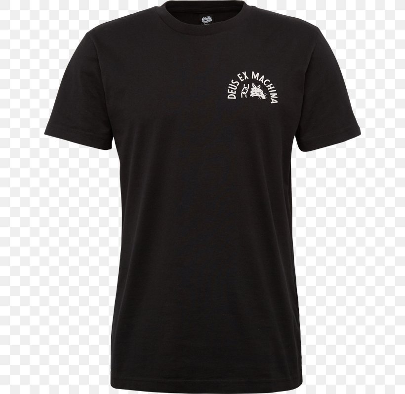 T-shirt Polo Shirt Ralph Lauren Corporation Crew Neck, PNG, 642x799px, Tshirt, Active Shirt, Black, Brand, Burberry Download Free