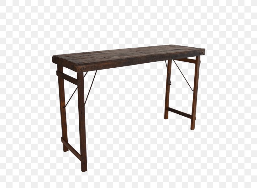 Table Bench Wood Kayu Jati Furniture, PNG, 600x600px, Table, Bench, Desk, Favicz, Furniture Download Free