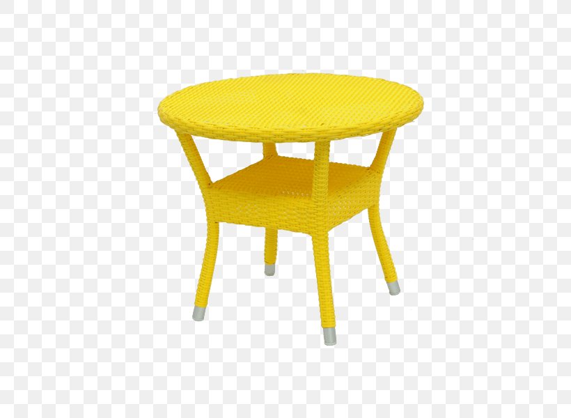 Table Java Wicker Plastic Chair, PNG, 600x600px, Table, Chair, End Table, Furniture, Indonesia Download Free