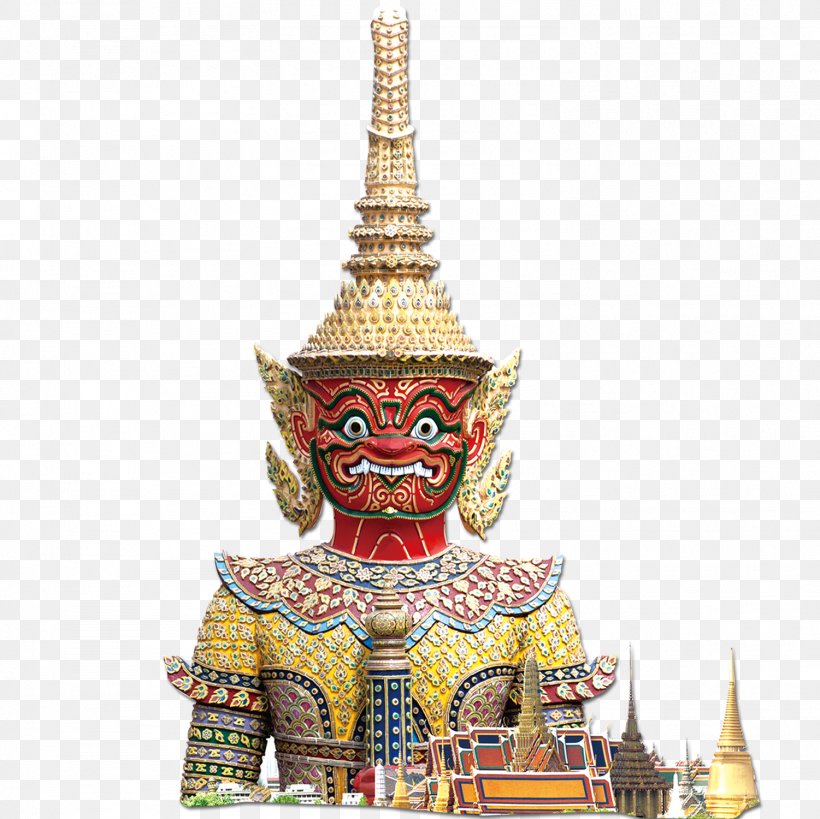Temple Of The Emerald Buddha Wat Phra That Doi Suthep Wat Arun Pattaya, PNG, 1501x1500px, Temple Of The Emerald Buddha, Bangkok, Building, Chiang Mai, Hotel Download Free