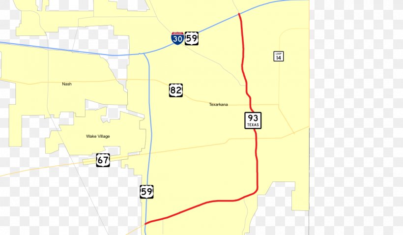 Texas State Highway 93 Texas State Highway 56 Texas State Highway 151 Texas State Highway System U.S. Route 82 In Texas, PNG, 1200x700px, Texas State Highway 151, Area, Diagram, Highway, Map Download Free
