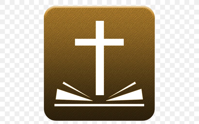 The Holy Bible: The New King James Version New International Version Android Application Package Wavy Go : Offline + No Ads, PNG, 512x512px, Bible, Android, Aptoide, Bible Translations, Brand Download Free