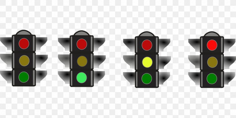 Traffic Light Image Clip Art, PNG, 960x480px, Traffic Light, Automotive Lighting, Digital Image, Green, Pedestrian Download Free