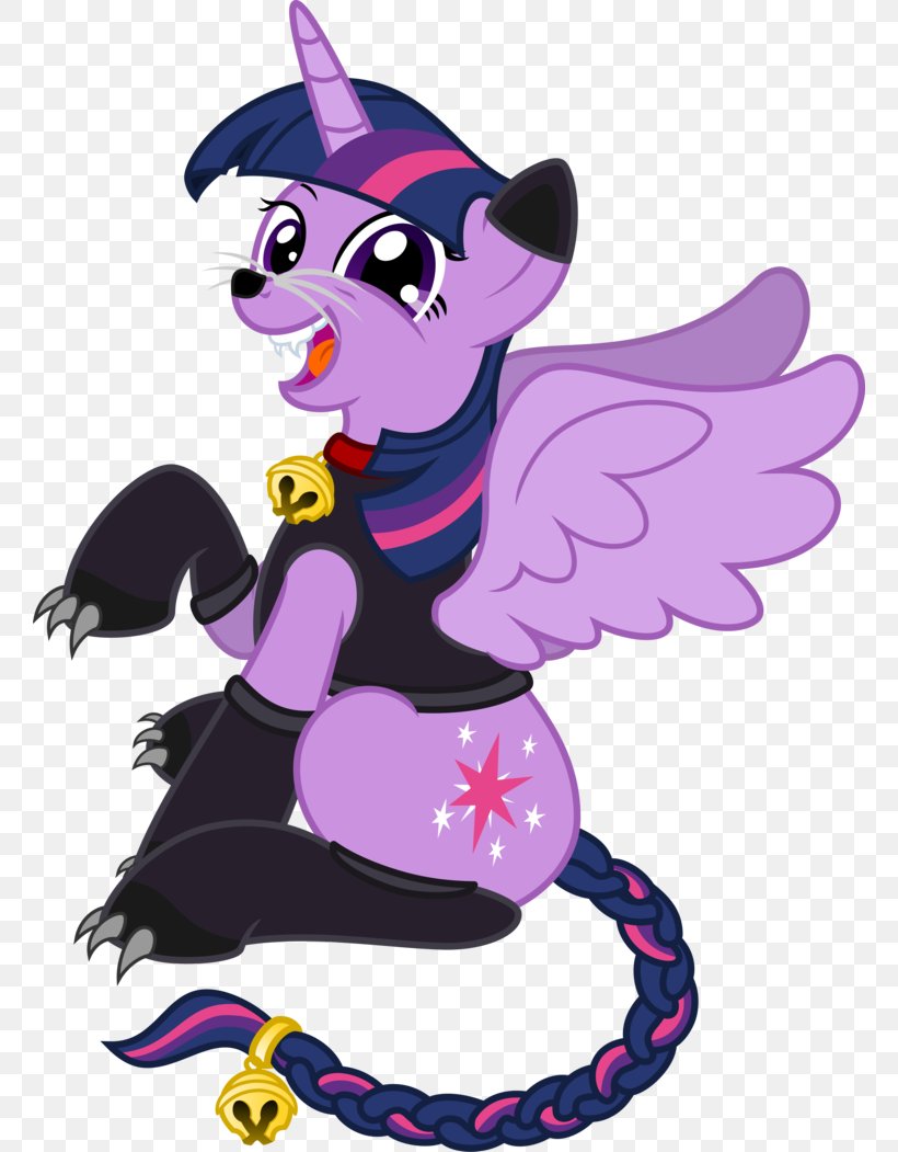Twilight Sparkle Applejack Fluttershy Pinkie Pie Rarity, PNG, 760x1051px, Twilight Sparkle, Applejack, Art, Cartoon, Cutie Mark Crusaders Download Free