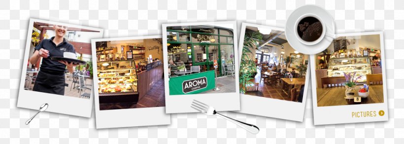Wales Aroma Espresso Bar Communication, PNG, 980x350px, Wales, Aroma Espresso Bar, Communication, Sheep Shearing, Sport Download Free