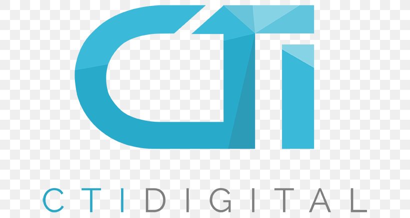 Web Development CTI Digital Digital Marketing Service Drupal, PNG, 683x437px, Web Development, Aqua, Area, Blue, Brand Download Free