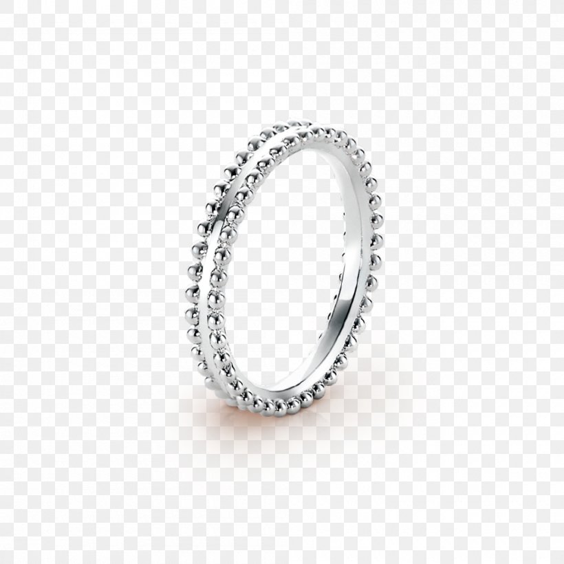 Wedding Ring Van Cleef & Arpels Jewellery, PNG, 1000x1000px, Wedding Ring, Body Jewelry, Bride, Cartier, Diamond Download Free