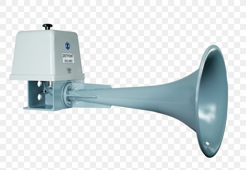 ZÖLLNER Signal GmbH Ship Vehicle Horn Electricity Train Horn, PNG, 2828x1956px, Ship, Electricity, Electromagnetism, Gong, Hardware Download Free