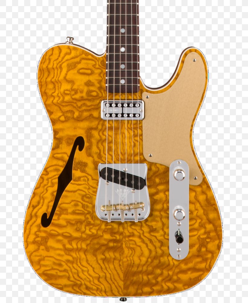 Acoustic-electric Guitar Fender Telecaster Fender Custom Shop Fender Musical Instruments Corporation, PNG, 671x1000px, Electric Guitar, Acoustic Electric Guitar, Acousticelectric Guitar, Black Strat, Electronic Musical Instrument Download Free