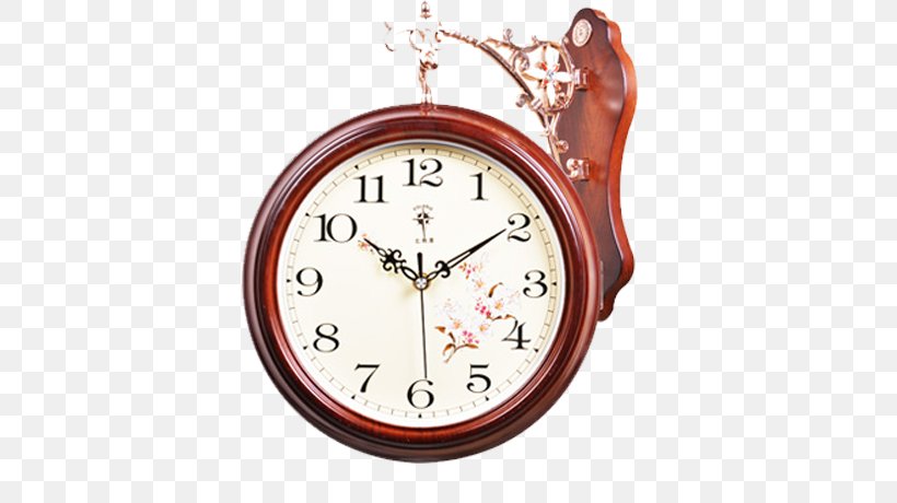 Alarm Clock Pendulum Clock Mondaine Watch Ltd. Seinakell, PNG, 750x460px, Clock, Alarm Clock, Brand, Furniture, Home Accessories Download Free