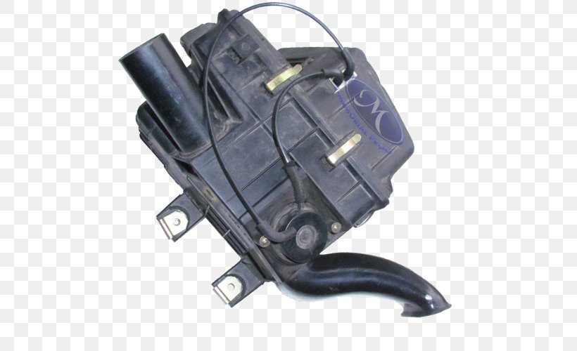 Automotive Ignition Part Electronic Component Electronics, PNG, 500x500px, Automotive Ignition Part, Auto Part, Electronic Component, Electronics, Hardware Download Free
