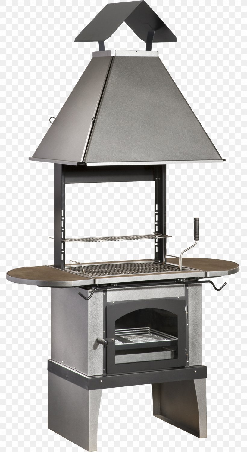 Barbecue Hearth Steel Finland Smoking, PNG, 1772x3236px, Barbecue, Finland, Finnish, Fireplace, Grinding Download Free