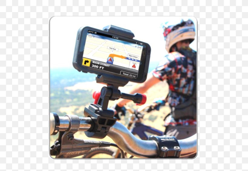 Bicycle Handlebars Velocity Clip IPhone 6 Plus Venice, PNG, 600x565px, Bicycle Handlebars, Bicycle, Camera Accessory, Electronics, Hardware Download Free