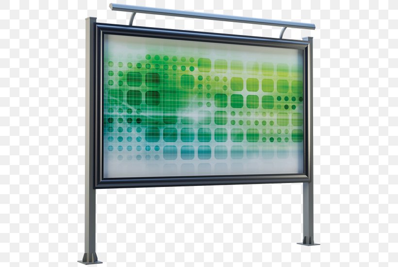 Billboard Display Device Mobilier Urbain Pour L'information Advertising Poster, PNG, 533x550px, Billboard, Abribus, Advertising, Bus, Bus Stop Download Free