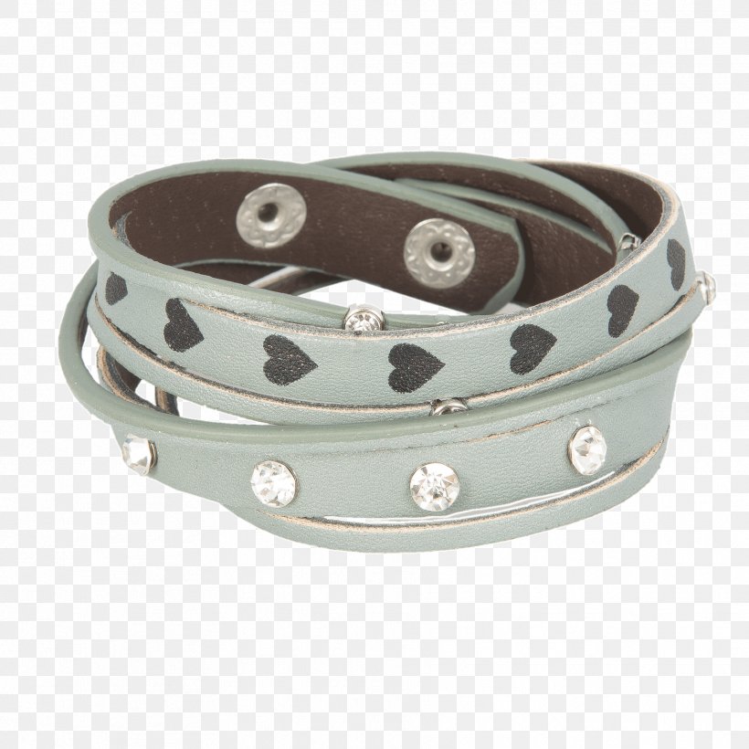 Bracelet Belt Buckles, PNG, 1772x1772px, Bracelet, Belt Buckle, Belt Buckles, Fashion Accessory, Jewellery Download Free