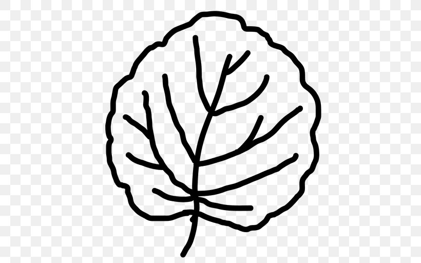 Branch Leaf Drawing Clip Art, PNG, 512x512px, Branch, Artwork, Black And White, Drawing, Flora Download Free