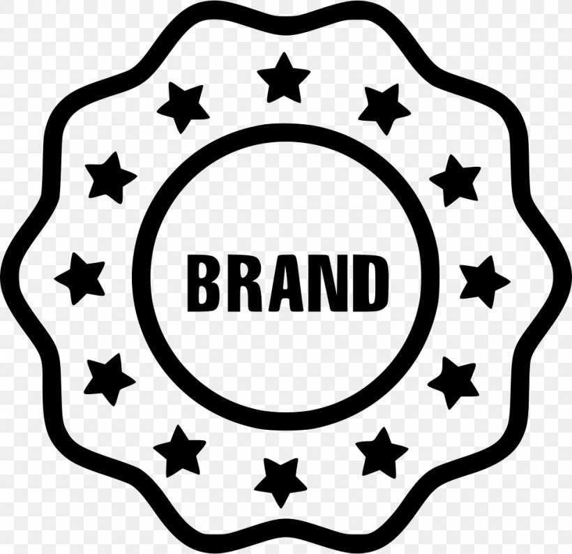 Brand Management Inspiral Design Ltd, PNG, 980x950px, Brand Management, Artwork, Black And White, Brand, Business Download Free