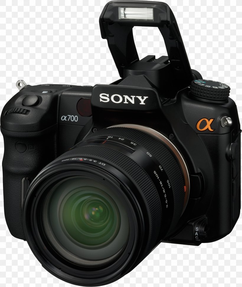 Canon EOS 80D Canon EOS 450D Canon EOS 650D Canon EOS 700D Sony Alpha 700, PNG, 1800x2135px, Canon Eos 80d, Camera, Camera Accessory, Camera Lens, Cameras Optics Download Free