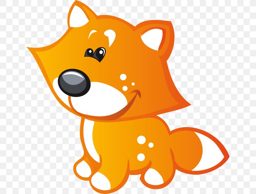 Cat Emoji, PNG, 652x620px, Cat, Animal, Animal Figure, Cartoon, Cuteness Download Free