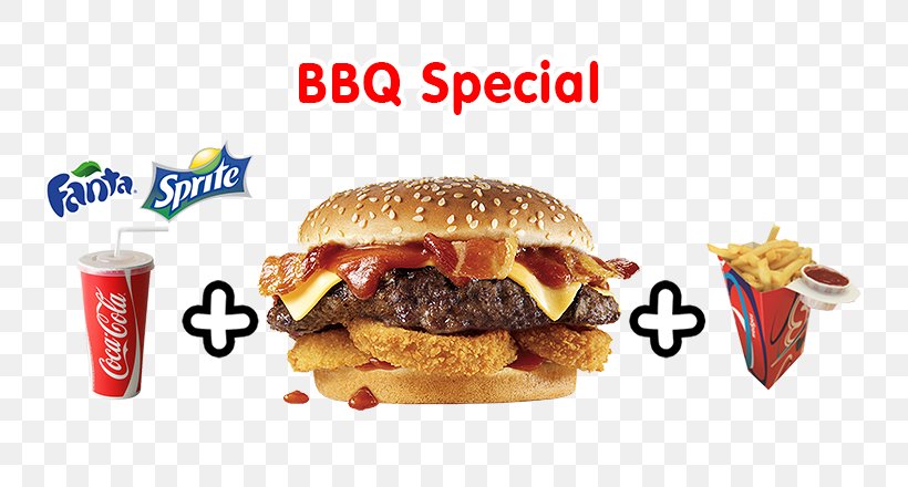 Cheeseburger Whopper Hamburger Bacon Fast Food, PNG, 760x440px, Cheeseburger, American Food, Bacon, Breakfast, Breakfast Sandwich Download Free