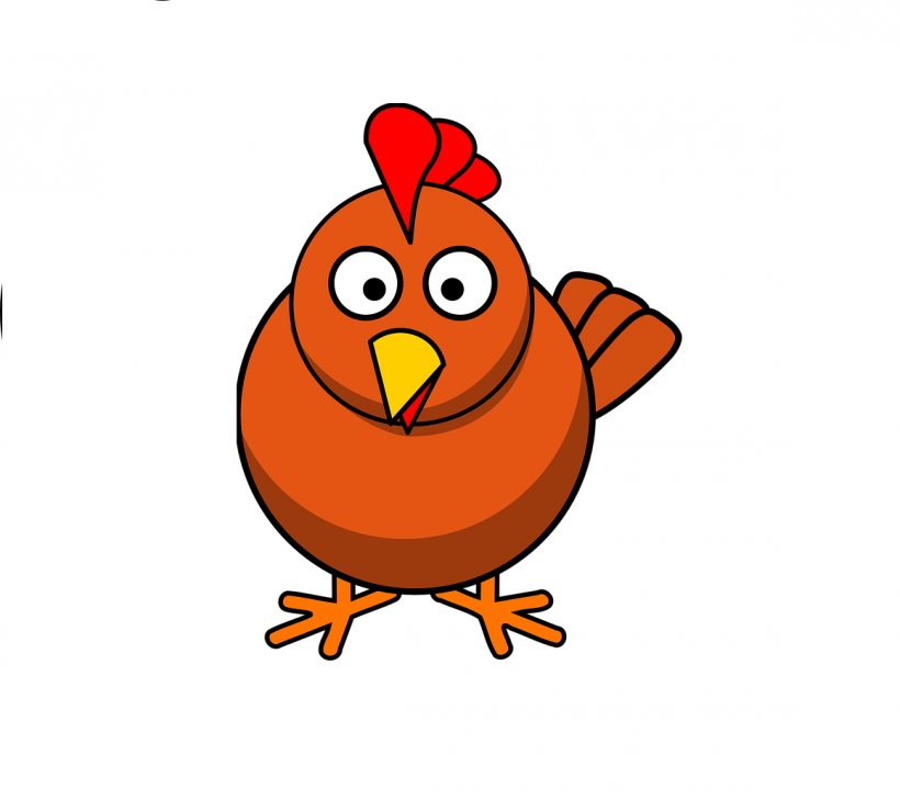 Chicken Meat Cartoon Clip Art, PNG, 1160x1032px, Chicken, Artwork, Beak, Bird, Cartoon Download Free