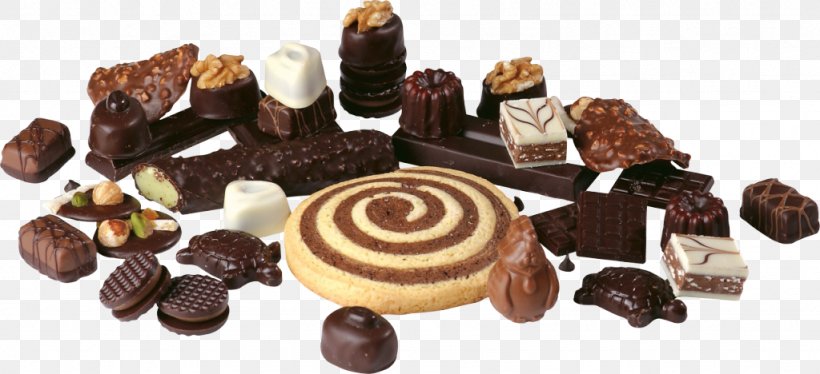Chocolate Bar Chocolate Cake Bonbon Lollipop Torte, PNG, 1024x468px, Chocolate Bar, Biscuits, Bonbon, Cake, Candy Download Free