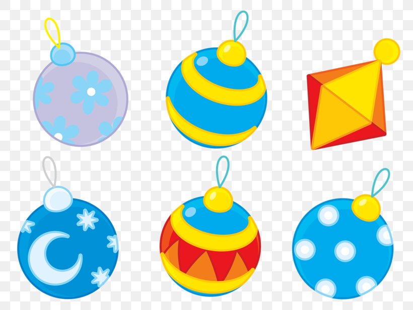 Clip Art Image Marble Illustration, PNG, 800x617px, Marble, Artwork, Baby Toys, Blue, Cartoon Download Free