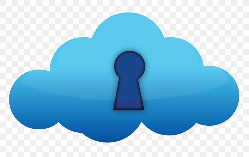 Cloud Computing Virtual Private Cloud Internet, PNG, 1359x858px, Cloud Computing, Blue, Cloud Communications, Cloud Computing Security, Computer Network Download Free