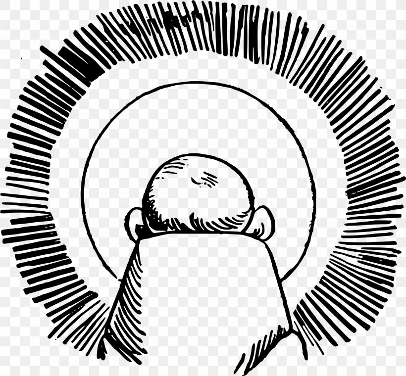 Der Heilige Antonius Von Padua Saint Drawing Clip Art, PNG, 2222x2060px, Watercolor, Cartoon, Flower, Frame, Heart Download Free