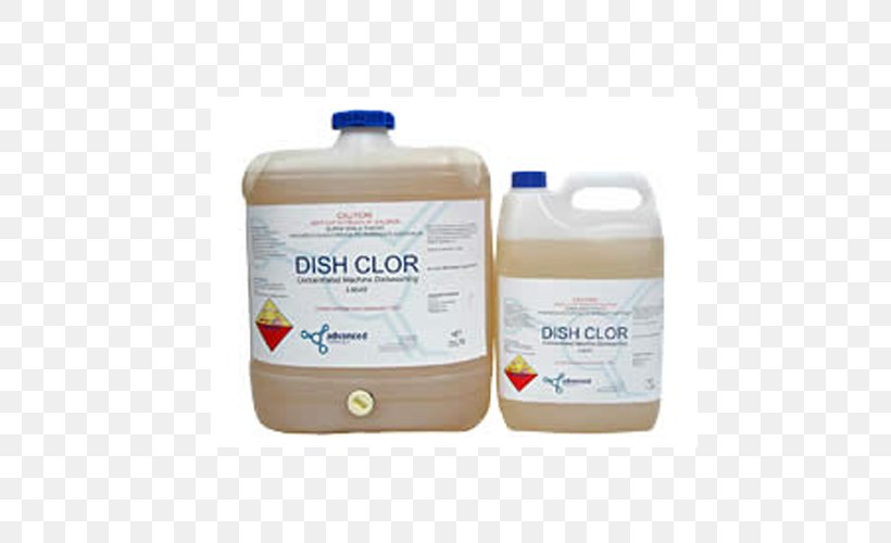 Detergent Cleaning Kitchen Dishwashing Liquid Dishwasher, PNG, 500x500px, Detergent, Chemical Substance, Cleaning, Dish, Dishwasher Download Free