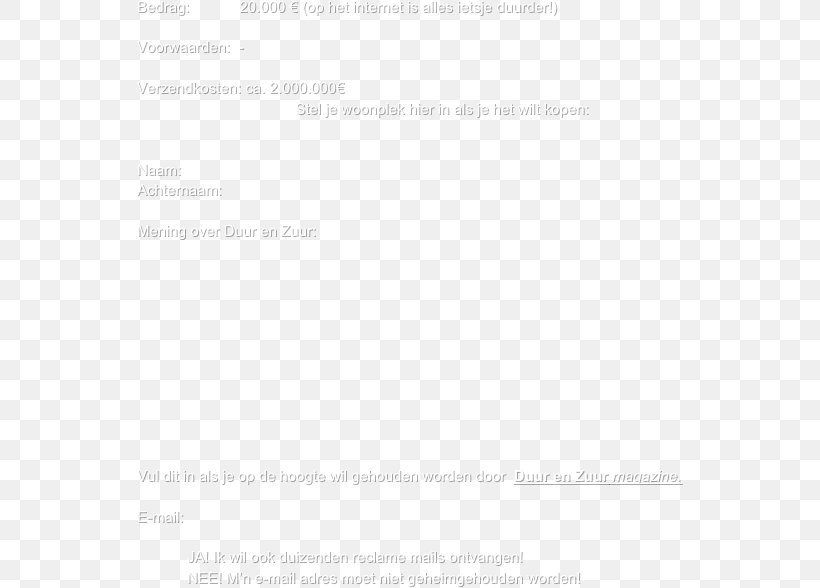 Document Brand Line, PNG, 546x588px, Document, Brand, Diagram, Paper, Text Download Free