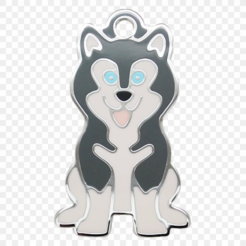 Dog Tag Pet Animal Bear, PNG, 1200x1200px, Dog, Animal, Bear, Canidae, Carnivora Download Free