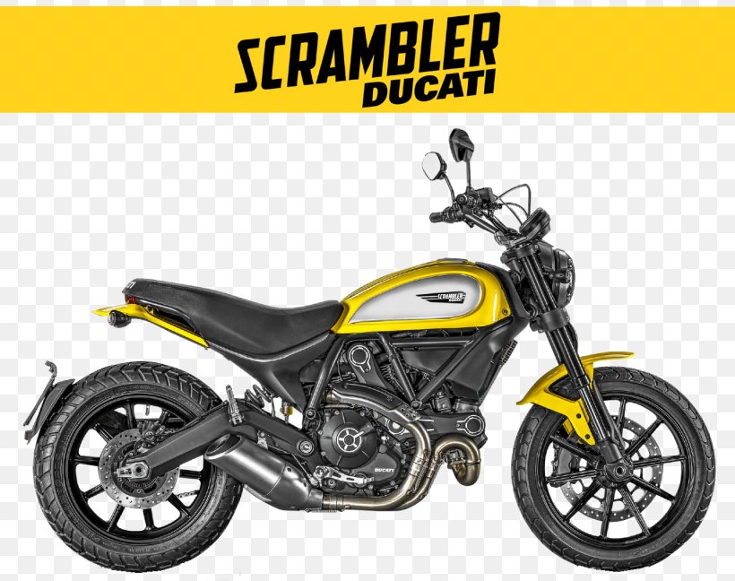 Ducati Scrambler Icon Types Of Motorcycles, PNG, 1435x1134px, Ducati Scrambler, Automotive Exterior, Automotive Wheel System, Cycle World, Ducati Download Free