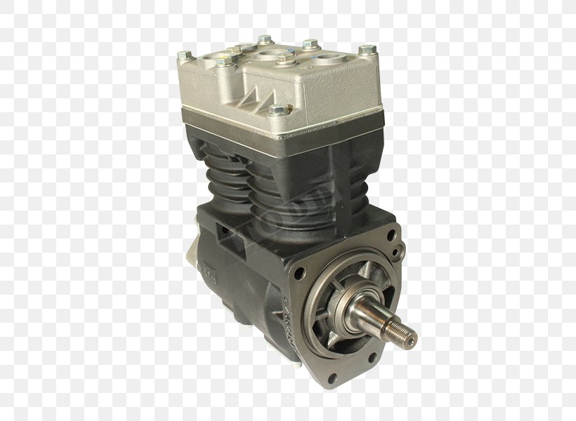 Engine Cylinder Compressor, PNG, 600x600px, Engine, Auto Part, Automotive Engine Part, Compressor, Cylinder Download Free