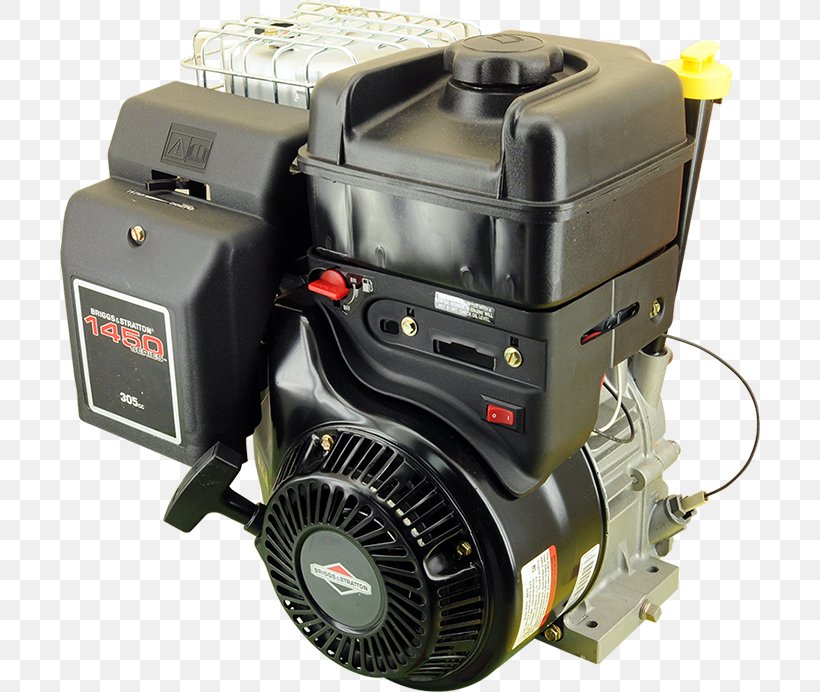 Engine Machine Fuel Compressor, PNG, 700x692px, Engine, Auto Part, Automotive Engine Part, Compressor, Fuel Download Free