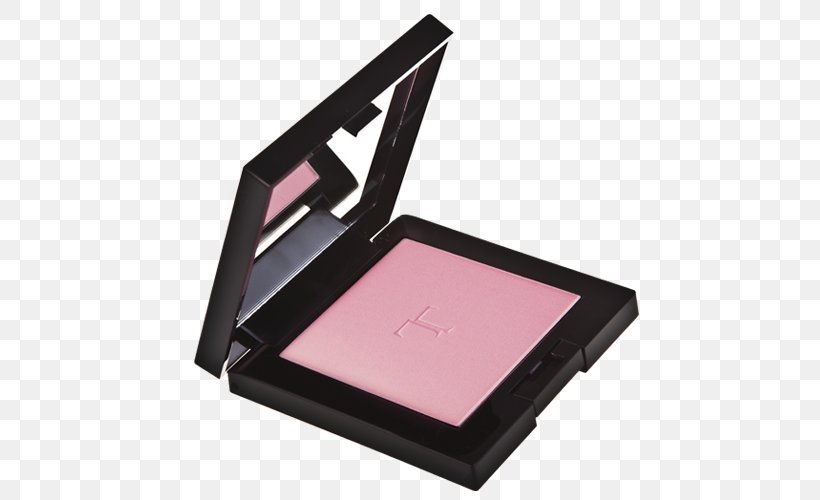 Face Powder FM Broadcasting, PNG, 500x500px, Face Powder, Audi Tt, Cosmetics, Diamond, Face Download Free