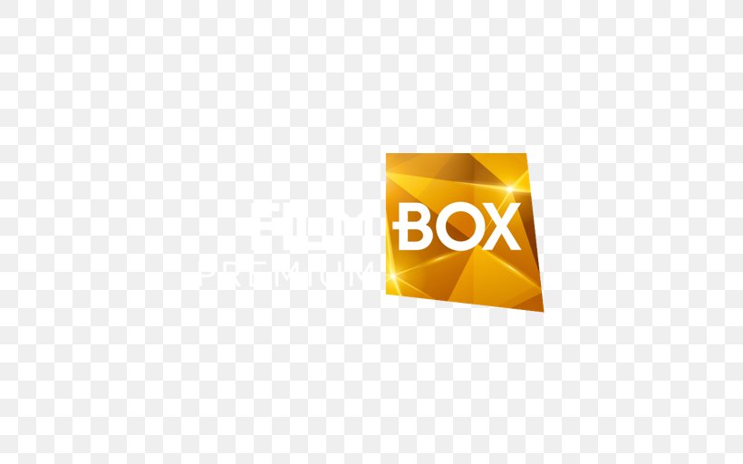 FilmBox Premium HD High-definition Television FilmBox HD, PNG, 512x512px, Filmbox, Axn White, Brand, Fightbox, Film Download Free